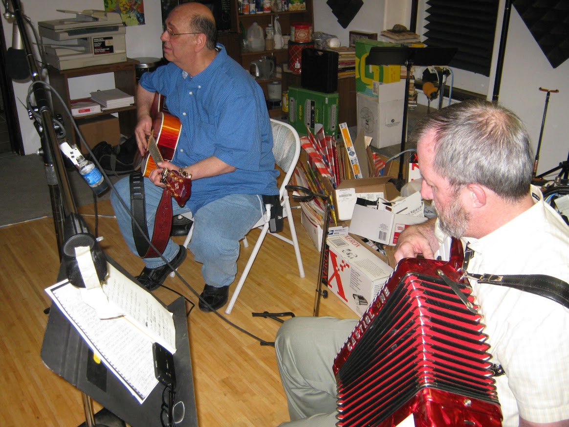 yorkstudio