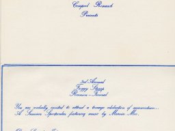 562187_3208083646452_322700138_n